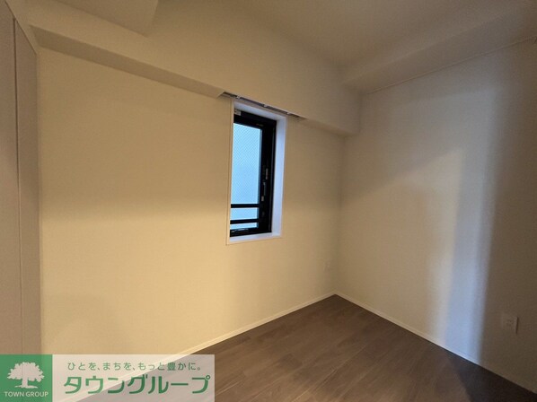 プレディアコート錦糸町スカイビューの物件内観写真